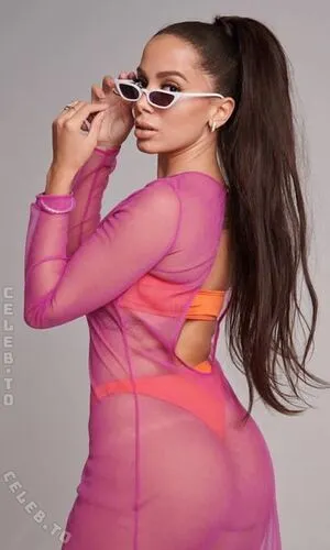 Anittaoficial OnlyFans Leaked Free Thumbnail Picture - #OxG2HCmYAX