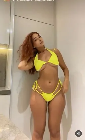 Anitxa Agls OnlyFans Leaked Free Thumbnail Picture - #uhucUYHu3a