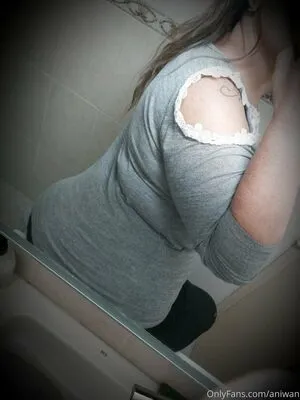 Aniwan OnlyFans Leaked Free Thumbnail Picture - #1lvPJzFUu4