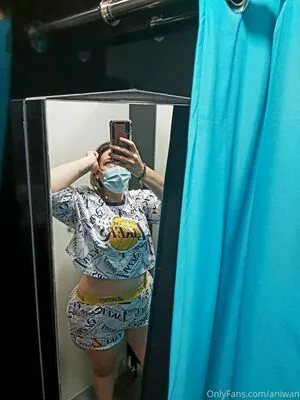 Aniwan OnlyFans Leaked Free Thumbnail Picture - #B4yjza09YH