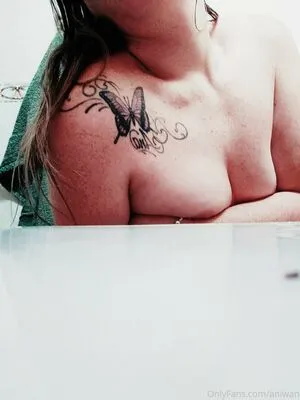 Aniwan OnlyFans Leaked Free Thumbnail Picture - #HYIp6IxTcy