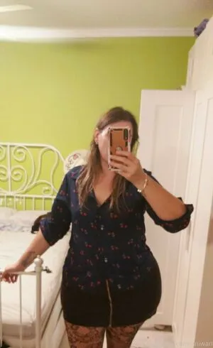 Aniwan OnlyFans Leaked Free Thumbnail Picture - #UonsRUQD1y