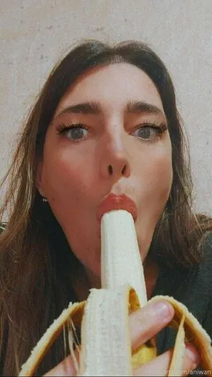 Aniwan OnlyFans Leaked Free Thumbnail Picture - #XF6a4gZZfU