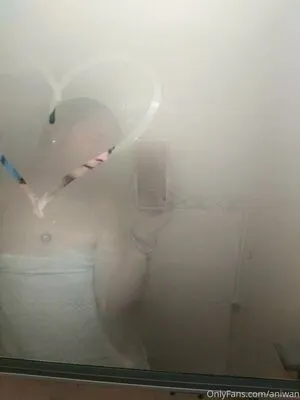 Aniwan OnlyFans Leaked Free Thumbnail Picture - #ghVxlBwpYE