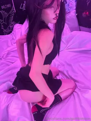 Aniyah OnlyFans Leaked Free Thumbnail Picture - #0JiUWC3FHa