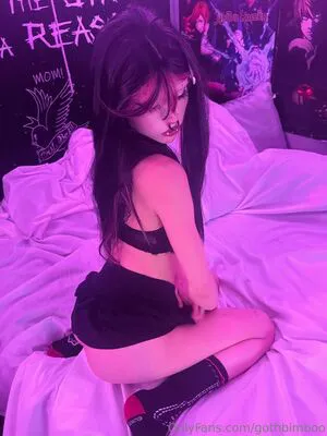 Aniyah OnlyFans Leaked Free Thumbnail Picture - #BlPkS5U5Ik