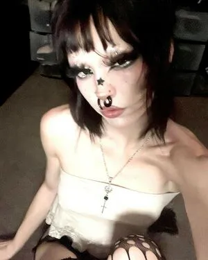 Aniyah OnlyFans Leaked Free Thumbnail Picture - #IfxLYQybD5