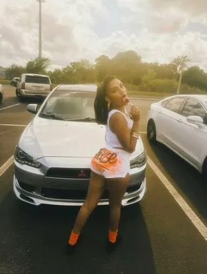 Aniyahalbino OnlyFans Leaked Free Thumbnail Picture - #Cqa34u2QCL
