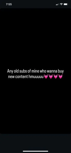Aniyahalbino OnlyFans Leaked Free Thumbnail Picture - #vbBqqRN7SU