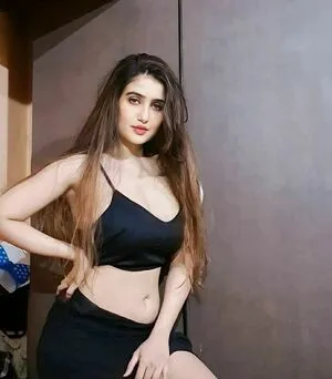 Aniza Hazel OnlyFans Leaked Free Thumbnail Picture - #36GoYeNfNB