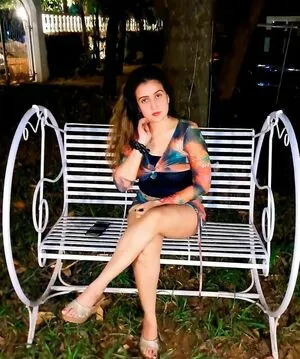 Aniza Hazel OnlyFans Leaked Free Thumbnail Picture - #5fOHLNJaNj