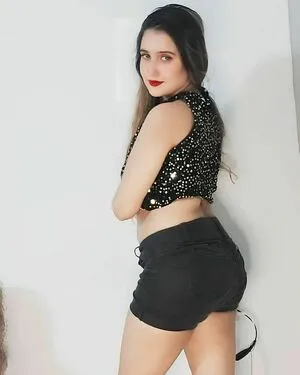 Aniza Hazel OnlyFans Leaked Free Thumbnail Picture - #6FLuVo6zsy