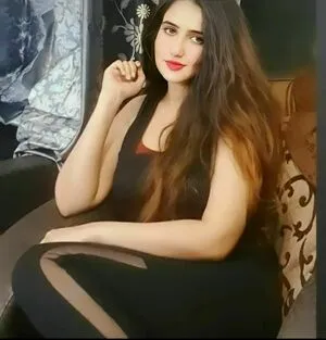 Aniza Hazel OnlyFans Leaked Free Thumbnail Picture - #6qH2o0JWok