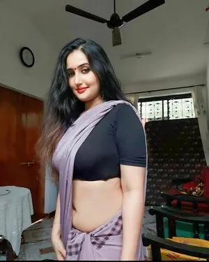 Aniza Hazel OnlyFans Leaked Free Thumbnail Picture - #8EldpFr26w