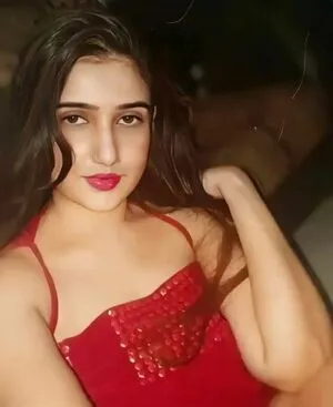 Aniza Hazel OnlyFans Leaked Free Thumbnail Picture - #8mGqeAE7fC