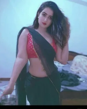 Aniza Hazel OnlyFans Leaked Free Thumbnail Picture - #DgBXEG9szA