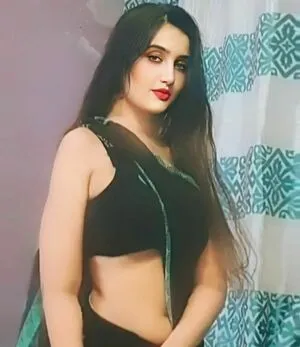 Aniza Hazel OnlyFans Leaked Free Thumbnail Picture - #EJKdySSS6b