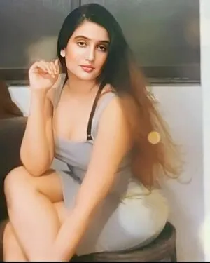 Aniza Hazel OnlyFans Leaked Free Thumbnail Picture - #FE1YzOdHaO