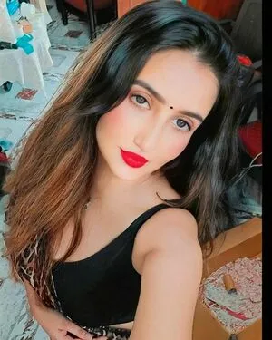 Aniza Hazel OnlyFans Leaked Free Thumbnail Picture - #Hh7mCpPpBr