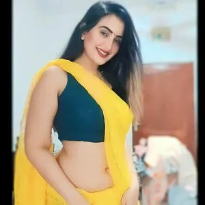 Aniza Hazel OnlyFans Leaked Free Thumbnail Picture - #HosdULbYFM