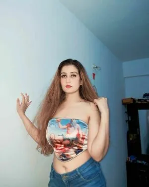 Aniza Hazel OnlyFans Leaked Free Thumbnail Picture - #I6RqUysaDh