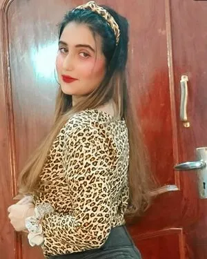 Aniza Hazel OnlyFans Leaked Free Thumbnail Picture - #KMilTs07cx