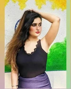 Aniza Hazel OnlyFans Leaked Free Thumbnail Picture - #KSmq5g5Lsh