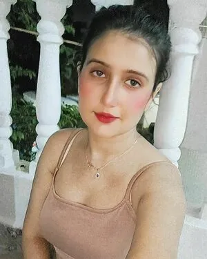 Aniza Hazel OnlyFans Leaked Free Thumbnail Picture - #NiLo3gzdzc