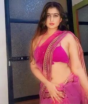 Aniza Hazel OnlyFans Leaked Free Thumbnail Picture - #Q1XtTi4bFt