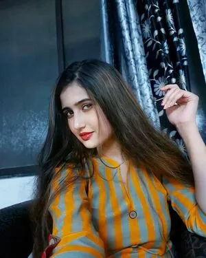 Aniza Hazel OnlyFans Leaked Free Thumbnail Picture - #QxpF8mHn4c