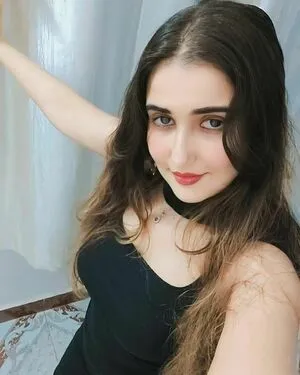 Aniza Hazel OnlyFans Leaked Free Thumbnail Picture - #TA9ZQm0ZcY