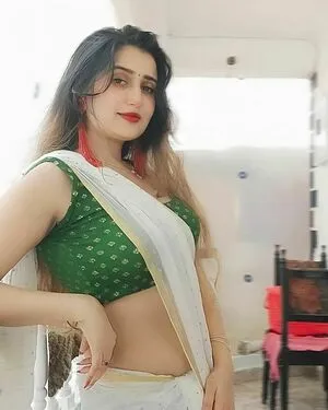 Aniza Hazel OnlyFans Leaked Free Thumbnail Picture - #WACt7IzBtj