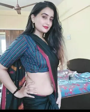 Aniza Hazel OnlyFans Leaked Free Thumbnail Picture - #WMiVHrsLsh