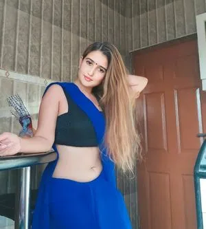 Aniza Hazel OnlyFans Leaked Free Thumbnail Picture - #Y4sdahslGf