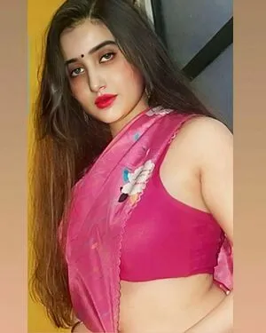 Aniza Hazel OnlyFans Leaked Free Thumbnail Picture - #ao4NVYmZWj