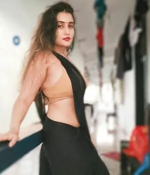 Aniza Hazel OnlyFans Leaked Free Thumbnail Picture - #bmpvG92IaS