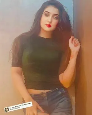 Aniza Hazel OnlyFans Leaked Free Thumbnail Picture - #ckK9tqs2ar