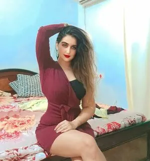 Aniza Hazel OnlyFans Leaked Free Thumbnail Picture - #dk7y2mE79t