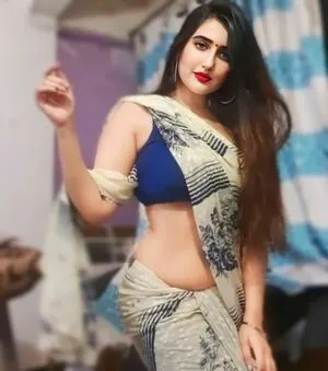 Aniza Hazel OnlyFans Leaked Free Thumbnail Picture - #fk6JqWY5bW