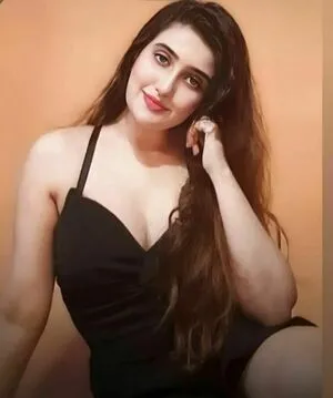 Aniza Hazel OnlyFans Leaked Free Thumbnail Picture - #gUKyt3WbHd