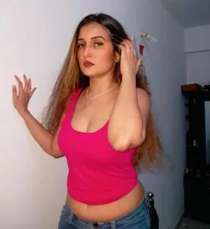 Aniza Hazel OnlyFans Leaked Free Thumbnail Picture - #gghaQq7w3S