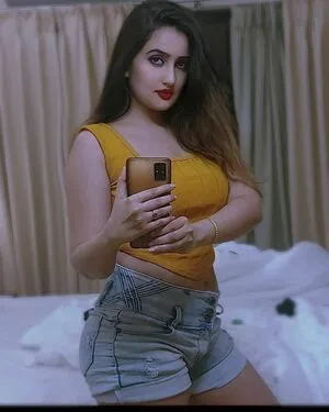 Aniza Hazel OnlyFans Leaked Free Thumbnail Picture - #h3RnDLrOVn