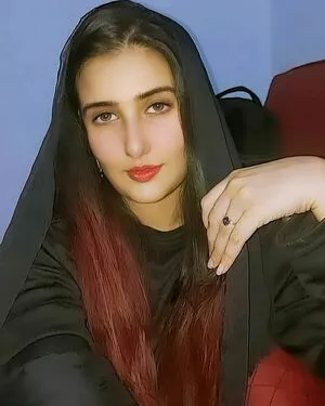 Aniza Hazel OnlyFans Leaked Free Thumbnail Picture - #h3ZnnH174I