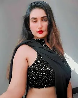 Aniza Hazel OnlyFans Leaked Free Thumbnail Picture - #itnXtgGIMc