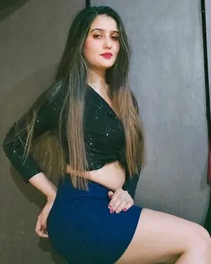 Aniza Hazel OnlyFans Leaked Free Thumbnail Picture - #jmQaNtLuve