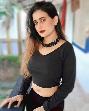 Aniza Hazel OnlyFans Leaked Free Thumbnail Picture - #m8UODWIvsV