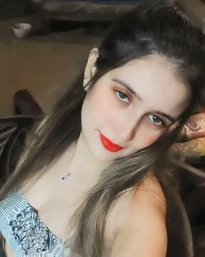 Aniza Hazel OnlyFans Leaked Free Thumbnail Picture - #nFqksezRxj