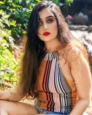 Aniza Hazel OnlyFans Leaked Free Thumbnail Picture - #nJ8pWIMXd7