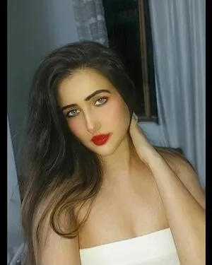 Aniza Hazel OnlyFans Leaked Free Thumbnail Picture - #nxdujyY1SP