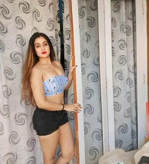 Aniza Hazel OnlyFans Leaked Free Thumbnail Picture - #oBVkoytCIK